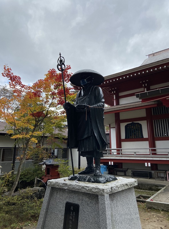 光泉寺