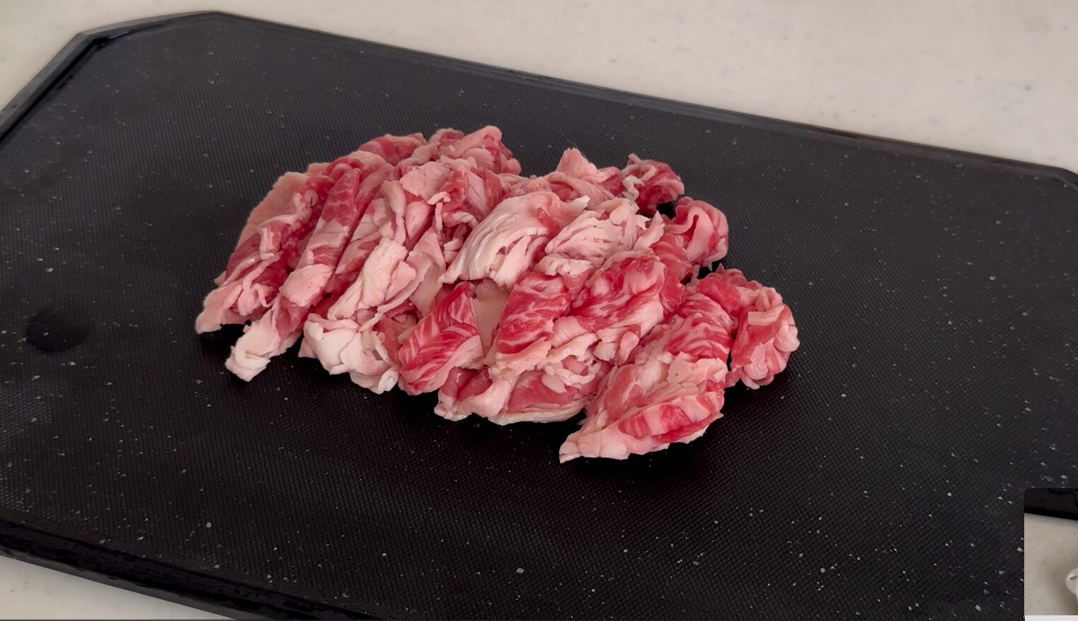 牛肉