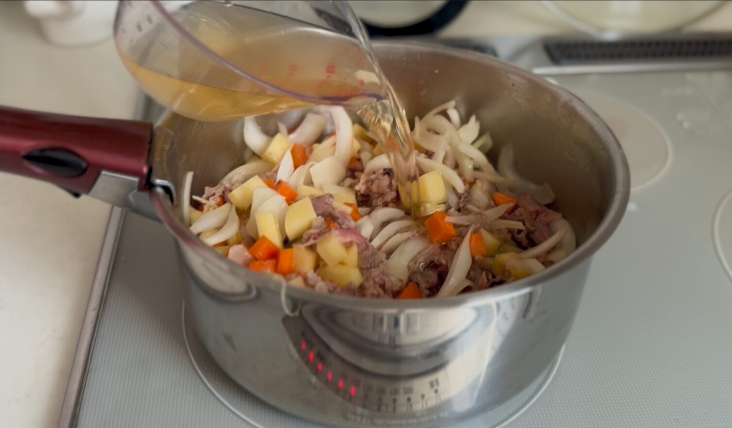 出汁