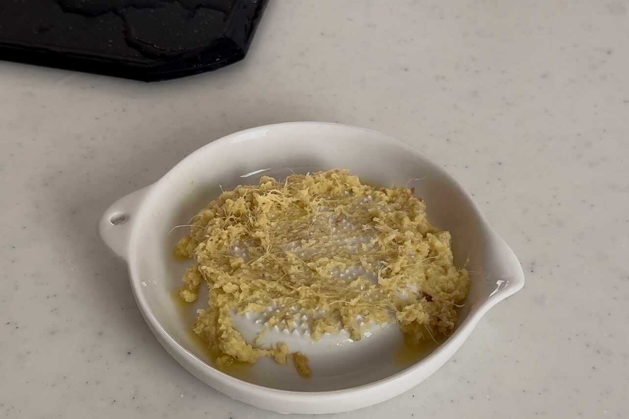 生姜